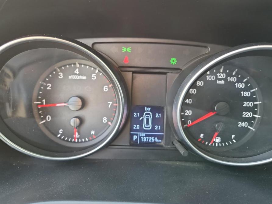 Haval H6 I Саратов  - изображение 25