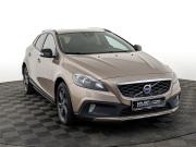 Volvo V40 Cross Country I Санкт-Петербург  - изображение 29