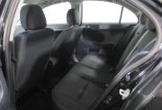 Mitsubishi Lancer X Нижний Новгород  - изображение 34