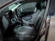 Volkswagen Polo V Рестайлинг Екатеринбург  - изображение 27