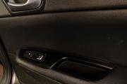Kia Optima IV Челябинск  - изображение 40