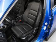 Mazda CX-5 I Тюмень  - изображение 36