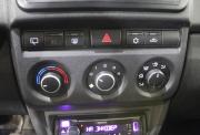 Lada (ВАЗ) 2121 (4x4) I Рестайлинг Астрахань  - изображение 33