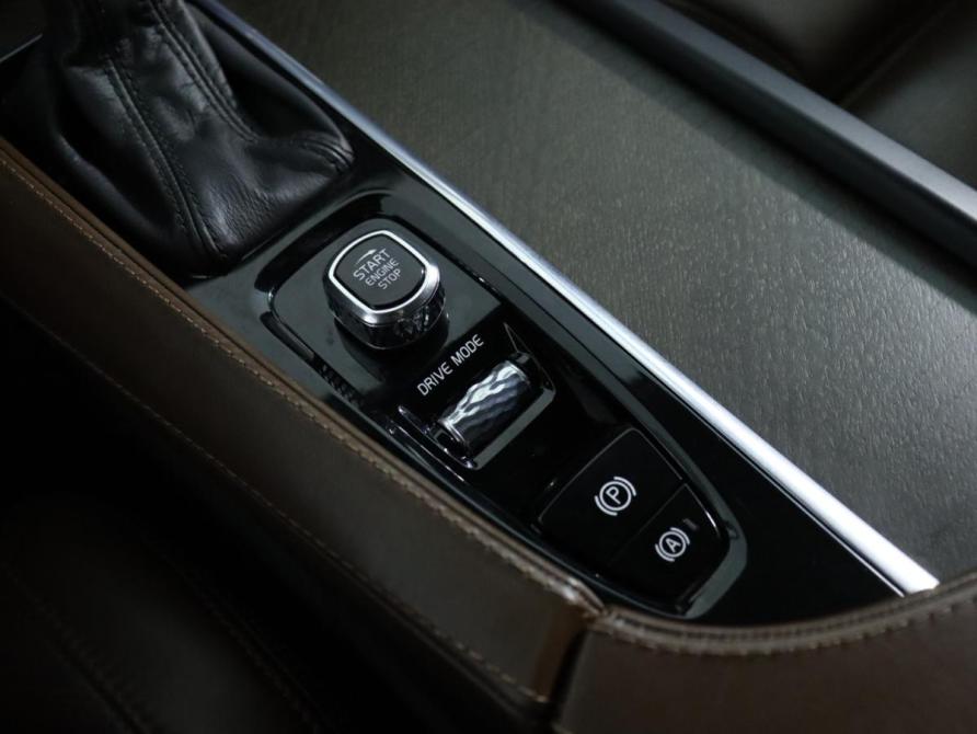 Volvo V90 Cross Country I Санкт-Петербург  - изображение 18