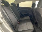 Kia Rio IV Энгельс  - изображение 71