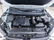 Haval Jolion I Казань  - изображение 33