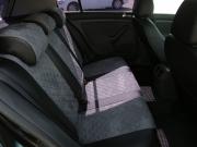 Volkswagen Golf V Иваново  - изображение 30