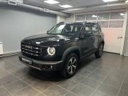 Haval Dargo Тверь  - изображение 24