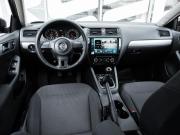 Volkswagen Jetta VI Ставрополь  - изображение 25