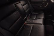Subaru Outback III Рестайлинг Челябинск  - изображение 37