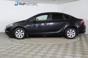Opel Astra J Рестайлинг Нижний Новгород  - изображение 26