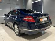 Nissan Teana II Новосибирск  - изображение 30