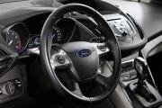 Ford Kuga II Москва  - изображение 30