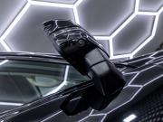 Haval H9 II Самара  - изображение 64