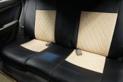 Chevrolet Lacetti I Крым  - изображение 32