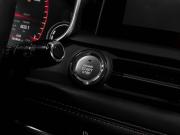 Chery Tiggo 8 I Москва  - изображение 38
