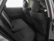 Toyota Auris II Рестайлинг Тюмень  - изображение 35