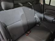 Renault Logan II Ярославль  - изображение 25