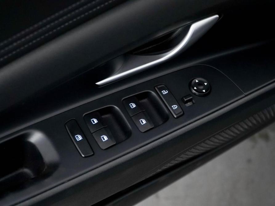 Hyundai Elantra VII (CN7) Москва  - изображение 18
