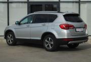 Haval H6 I Саратов  - изображение 33