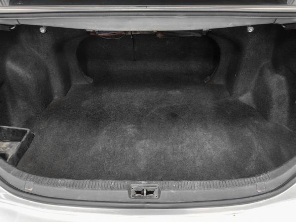 Toyota Camry VI (XV40) с пробегом 2006 года, цена 1 080 000 рублей, 295000 км, седан, Автокод Объявления