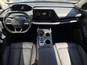 Changan CS55 Plus II Кемерово  - изображение 30