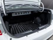 Lada (ВАЗ) Vesta I Самара  - изображение 27