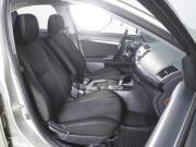 Mitsubishi Lancer X Ростов-на-Дону  - изображение 23