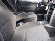 Peugeot 207 I Москва  - изображение 21