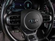 Kia K5 III Воронеж  - изображение 50