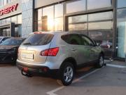 Nissan Qashqai I Нижний Новгород  - изображение 23