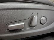 Hyundai Santa Fe IV Санкт-Петербург  - изображение 56