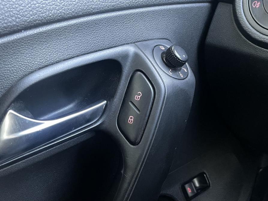 Volkswagen Polo V Екатеринбург  - изображение 16