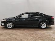 Ford Mondeo IV Рестайлинг Москва  - изображение 26