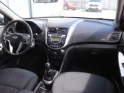 Hyundai Solaris I Нижний Новгород  - изображение 32