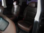 Hyundai Grand Starex I Рестайлинг 2 Воронеж  - изображение 37