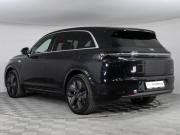 Li Auto (Lixiang) L7 I Химки  - изображение 30