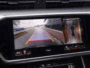 Audi A6 V (C8) Санкт-Петербург  - изображение 59
