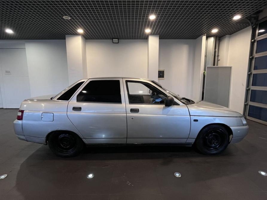 Lada (ВАЗ) 2110 Чебоксары  - изображение 2