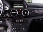 Mercedes-Benz GLK-Класс I (X204) Рестайлинг Минеральные Воды  - изображение 34