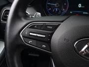 Hyundai Palisade I Краснодар  - изображение 48