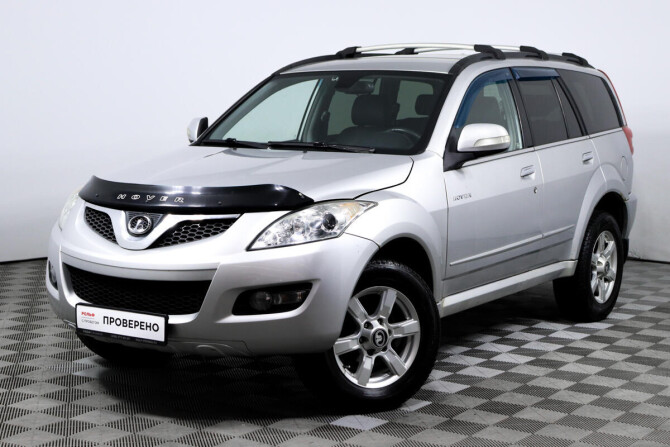 Обзор LADA Kalina — плюсы и минусы Лады Калины