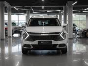 Kia Sportage V Москва  - изображение 26