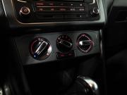 Volkswagen Polo V Рестайлинг Санкт-Петербург  - изображение 30