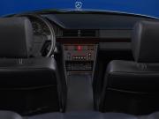 Mercedes-Benz E-Класс I (W124) Москва  - изображение 39