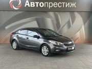 Kia Cerato III Волгоград  - изображение 28