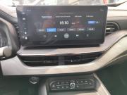 Haval F7x I Рестайлинг Москва  - изображение 35