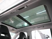 Skoda Kodiaq I Рестайлинг Ростов-на-Дону  - изображение 35