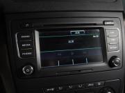 Skoda Yeti I Рестайлинг Воронеж  - изображение 37