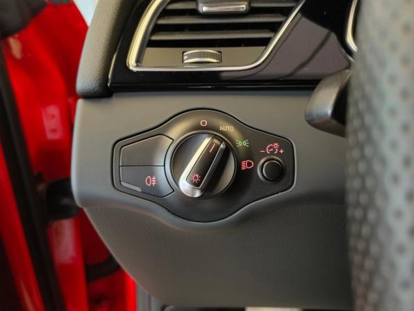 Audi RS 5 I (8T) Рестайлинг с пробегом 2012 года, цена 3 600 000 рублей, 142638 км, купе, Автокод Объявления